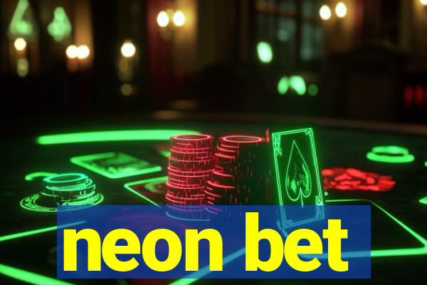 neon bet